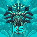 KINGOFGAMERS SQUAD Discord Server Banner