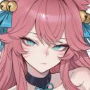 Хвостик Ари Discord Server Banner