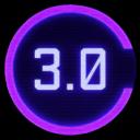 Community 3.0 Discord Server Banner