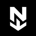 Nerfion Community Discord Server Banner