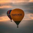 Teenage Photographers Discord Server Banner