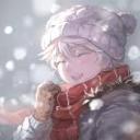 NaviStar 🎅🎄 (Starly) Discord Server Banner