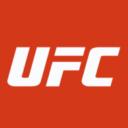 Ultimate Fighting Championship Discord Server Banner
