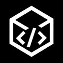 Codify Discord Server Banner