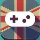 UK Gaming Adults Discord Server Banner