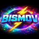 la bismov Discord Server Banner