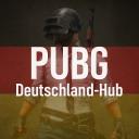 PUBG Deutschland-Hub Discord Server Banner