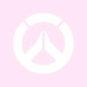 The Gaming Pub Discord Server Banner