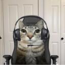 The Hangout Discord Server Banner