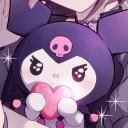 vias lil hub Discord Server Banner