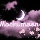 𝑴𝒐𝒄𝒉𝒊 𝑴𝒐𝒐𝒏ִֶָ𓂃 ࣪ ִֶָ🌙 Discord Server Banner