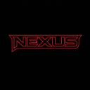 Nexus gaming community Discord Server Banner