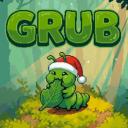 Megrubbieswet Discord Server Banner