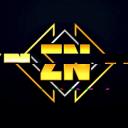 ? Zona Norte RP ? Icon