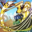 CoS Value Discord Server Banner