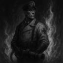 UberHub — Медики TF2 Discord Server Banner