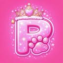 PURR Discord Server Banner