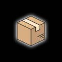 Revox -Vendor/Supplier reselling Discord Server Banner
