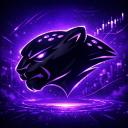 CheeTrader Community Discord Server Banner