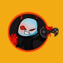 PakGamers Discord Server Banner