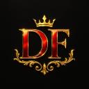 LOJA DA DF Icon