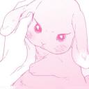 Bunny doll Discord Server Banner