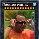 cria de belford roxo Discord Server Banner