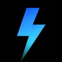 Taiga academy Discord Server Banner