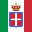 ITALIANMAPPING Discord Server Banner