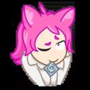 GATEWAY Discord Server Banner