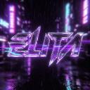 community elita Discord Server Banner