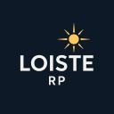 Loiste Discord Server Banner