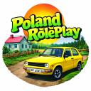 Poland RolePlay | Community Discord Server Banner