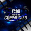 GN Community #1K Icon