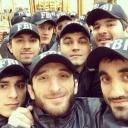 smokyflud Teams Discord Server Banner