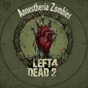 Annesthesia Gaming Community Discord Server Banner