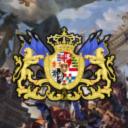 Kingdom of Savoy Discord Server Banner