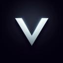 Vita Roleplay ┇Tesis 42 Discord Server Banner