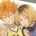 Spike Social Discord Server Banner