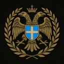 V E R X A Discord Server Banner