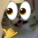 Failed Abortions Discord Server Banner