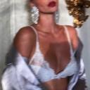 Sinners society Icon