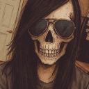 Dee's Dominion 💀 Discord Server Banner