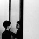 Hoochie Coochie Discord Server Banner