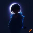 Homie Legion Icon