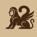 Enigma Discord Server Banner