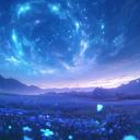 Angelic Discord Server Banner