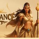 Renaissance Discord Server Banner