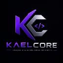 KaelCore | Soluções Inteligentes Icon