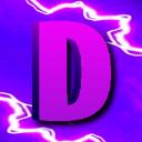 DarkMC Oficial Icon